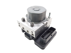 Abs-Pumpe Dacia Logan 2 Sandero 2 476603249R 0265956560 Bosch 1769