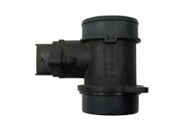 ca3-jj1201eby