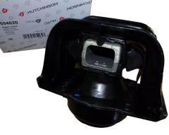 Motoraufhängung, Motorlager Für Citroen Peugeot 594620 1807GJ Hutchinson
