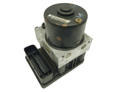 Abs-Pumpe VW Polo 6Q0614117H 6Q0907379L Ate 65736
