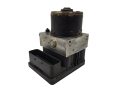 Abs-Pumpe VW Golf MK4 1J0614517E 1C0907379E ATE 5670