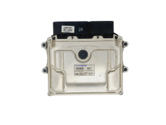 Steuergerät 9001330019KF 39103-04CD1 KIA Kefico
