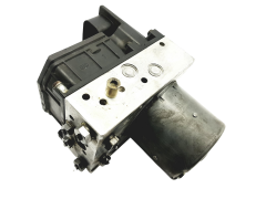 Abs-Pumpe Alfa Romeo 147 46811818 0265900031 Bosch 37215