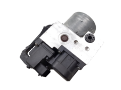Abs-Pumpe Toyota Yaris 44510-0D011 0273004636 0265216904 1190