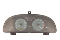 gb2094eby gb2094eby