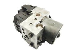 Abs-Pumpe Peugeot 307 9643777980 0273004562 Bosch 46289 Abs-Pumpe Peugeot 307 9643777980 0273004562 Bosch 46289