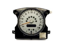 ca37-pk12164eby ca37-pk12164eby
