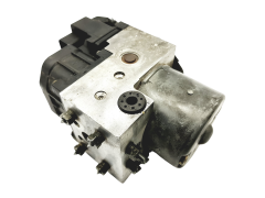Abs-Pumpe Toyota Yaris 44510-0D011 0273004636 Bosch 42628