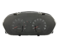 Tacho Kombiinstrument Kia Picanto 94007-07150 11000-926800K 51118 Tacho Kombiinstrument Kia Picanto 94007-07150 11000-926800K 51118