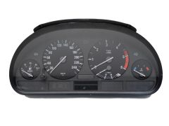 jj6956eby jj6956eby