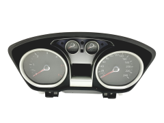 Tacho Kombiinstrument Ford Focus VP8V4F-10A855-A 44410 Tacho Kombiinstrument Ford Focus VP8V4F-10A855-A 44410