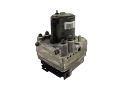 Abs-Pumpe Renault Espace 3 6025310974 0265216012 Bosch 5425