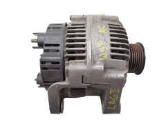 Lichtmaschine Generator Renault 7700424582 2541981B 110A Valeo 1071