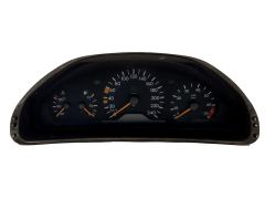 ca27-pk10175eby ca27-pk10175eby