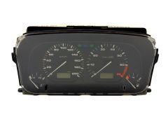 ca27-pk10237eby ca27-pk10237eby