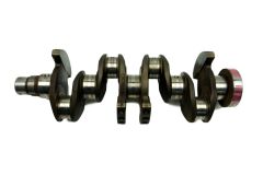 mk10784eby mk10784eby