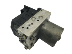 Abs-Pumpe Alfa Romeo 147 46831063 0265900042 0265224083 62456