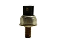 bpad6-mk1057eby bpad6-mk1057eby