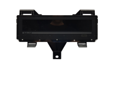 Tacho Kombiinstrument Renault Zoe 248101071R
