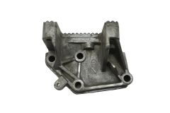 mk8967eby