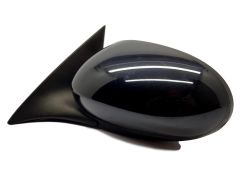 ca16-dh2438eby ca16-dh2438eby