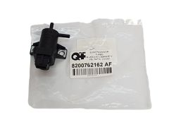 Druckwandler Elektroventil Neu Renault Nissan 2.0 DCI 8200762162
