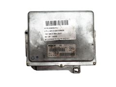 ca14-db9215eby ca14-db9215eby