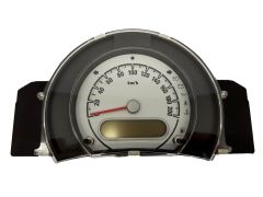 ca6-pk9149eby