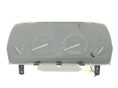 Tacho Kombiinstrument Land Rover Freelander YAC500360 LR0016204 530 Tacho Kombiinstrument Land Rover Freelander YAC500360 LR0016204 530