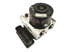 Abs-Pumpe Ford Fiesta Fusion 4S61-2M110-AC 10.0970-0121.3 42760 Abs-Pumpe Ford Fiesta Fusion 4S61-2M110-AC 10.0970-0121.3 42760