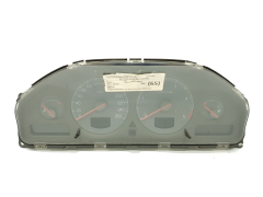 Tacho Kombiinstrument Volvo S80 9483487 69294-450 26698