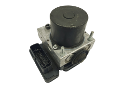 Abs-Pumpe Fiat 500 52042668 0265255440 0265956488 64681