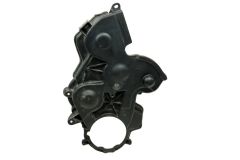 mk9748eby mk9748eby