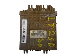 ca2-pk1491eby ca2-pk1491eby