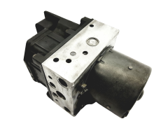Abs-Pumpe Ford Mondeo 1S71-2M110-AE 0265800007 Bosch 46619