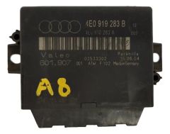 ca2-pk16128eby ca2-pk16128eby