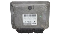 kb2602eby kb2602eby