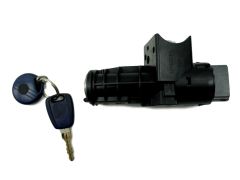 ca14-jj1100eby ca14-jj1100eby