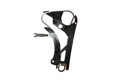 Steuerkettensatz Für Nockenwelle 11317516088B B10225 BMW Borsehung