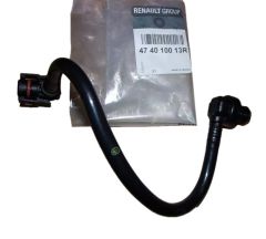 Bremsleitung Original 474010013R Renault