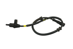 Abs-Sensor Rechts Hinten ATE Renault Scenic 7700432671