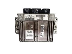 ca7-db6838eby ca7-db6838eby