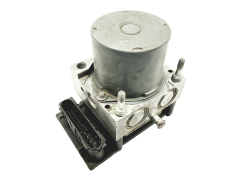 Abs-Pumpe Nissan Almera 47660BN700 0265231427 Bosch 46547