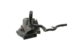 Thermostat Gehäuse 22665 000 1201C5 Peugeot 406 2.1 TD Thermostat Gehäuse 22665 000 1201C5 Peugeot 406 2.1 TD