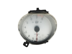 Tacho Kombiinstrument Alfa Romeo 156 GTS 6850840070 40980