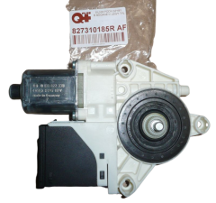 Fensterhebermotor Neu Links Hinten Renault Megane 3 827310185R