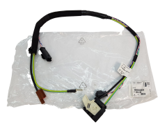 Elektrische Kabel Neues Original Citroen C3 Peugeot 207 659699