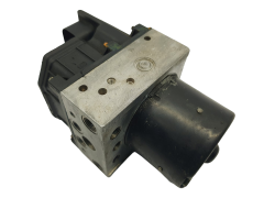 Abs-Pumpe Seat Ibiza 6Q0614117E 0265800003 0265222006 62664 Abs-Pumpe Seat Ibiza 6Q0614117E 0265800003 0265222006 62664