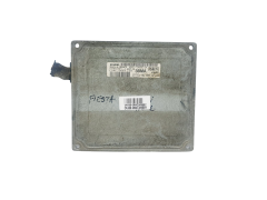 Steuergerät S118107014A 4S61-12A650-CA SIM22 Ford Siemens 47309 Steuergerät S118107014A 4S61-12A650-CA SIM22 Ford Siemens 47309