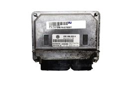 ca14-db7527eby